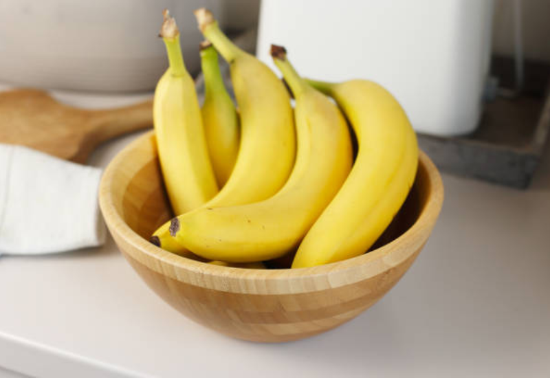 Một số chất khác